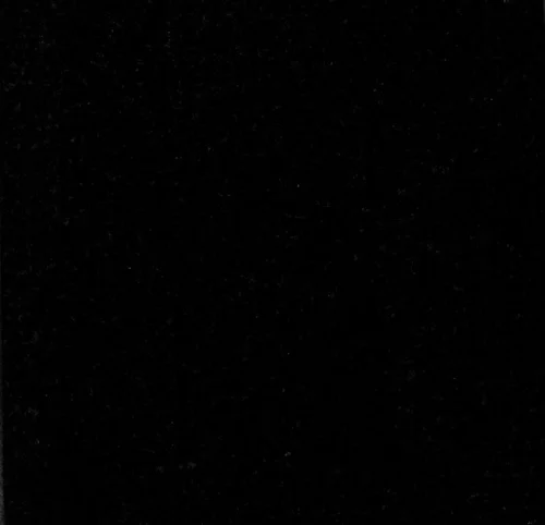 Z Black Granite